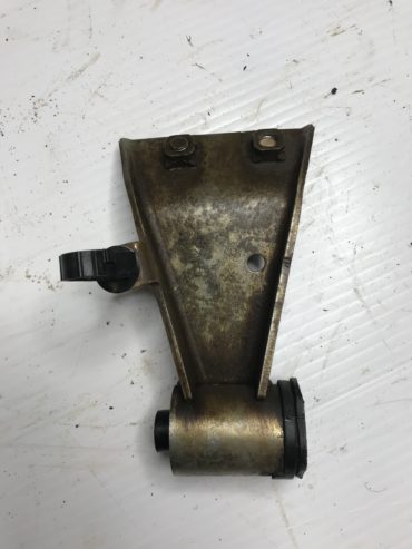 2006 Yamaha Bruin 350 Engine Mount N94 - Fizno